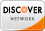 Discover Network