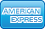 American Express
